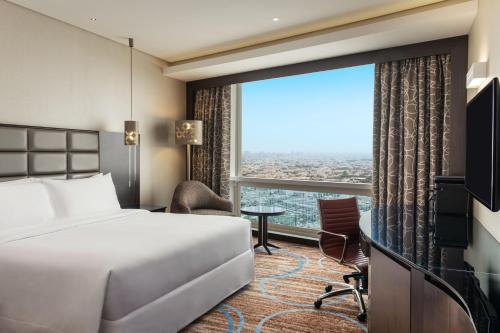 Four Points By Sheraton Kuwait