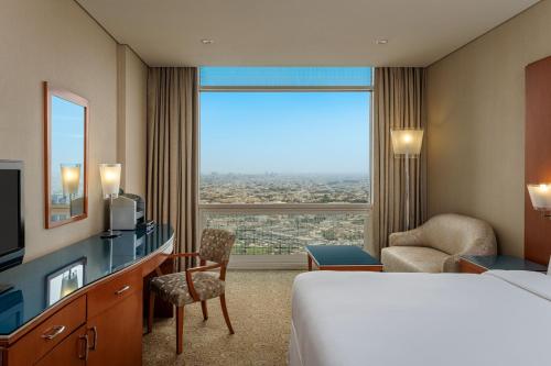 Four Points By Sheraton Kuwait