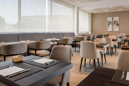 Food and beverages, AC Hotel Milan Sesto in Sesto San Giovanni