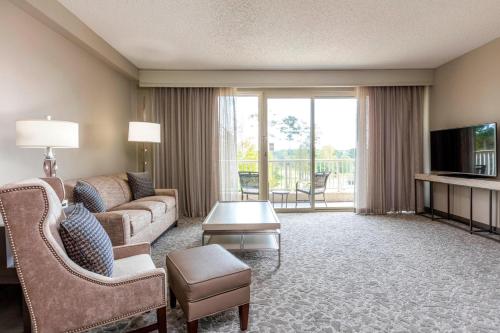 426581126 Auburn Marriott Opelika Resort & Spa at Grand National