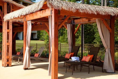 426581182 Auburn Marriott Opelika Resort & Spa at Grand National
