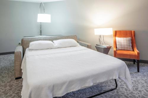 426581256 Auburn Marriott Opelika Resort & Spa at Grand National