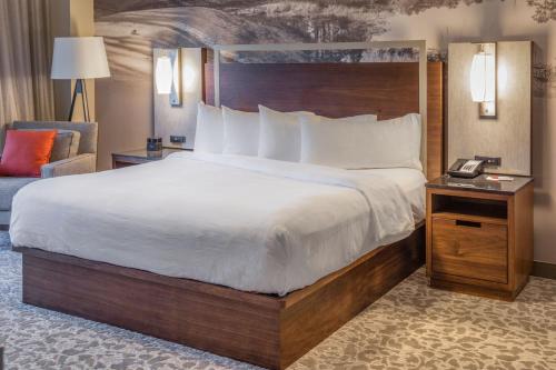 426581265 Auburn Marriott Opelika Resort & Spa at Grand National