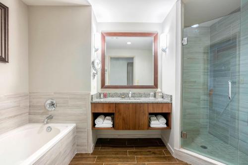 426581286 Auburn Marriott Opelika Resort & Spa at Grand National