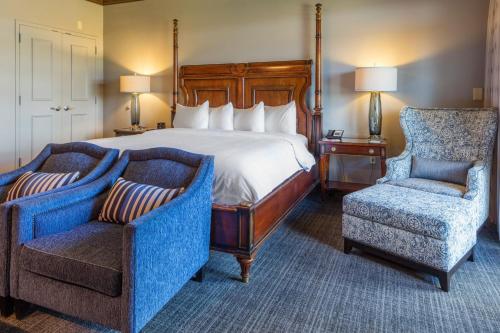 426581344 Auburn Marriott Opelika Resort & Spa at Grand National
