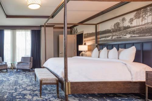 426581355 Auburn Marriott Opelika Resort & Spa at Grand National