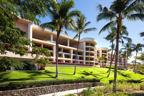 The Westin Hapuna Beach Resort - image 10