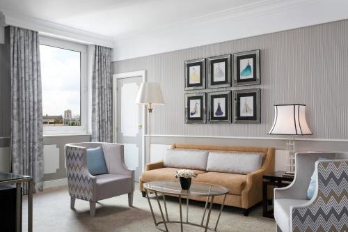 The Westin Palace - image 11