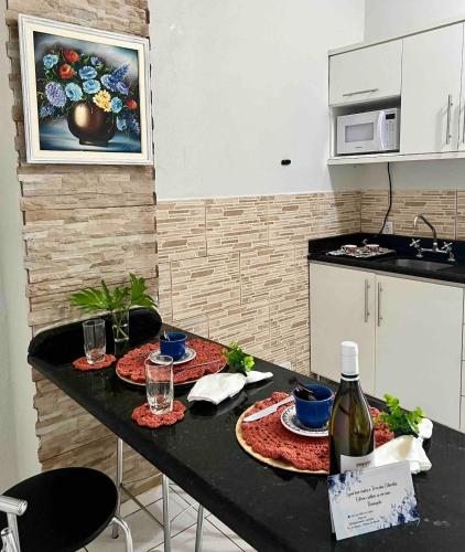 Loft em Foz do Iguaçu