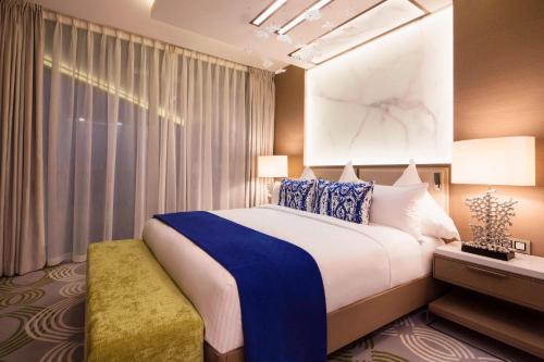 426589842 Paragraph Resort & Spa Shekvetili, Autograph Collection