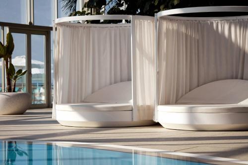 Paragraph Resort & Spa Shekvetili, Autograph Collection