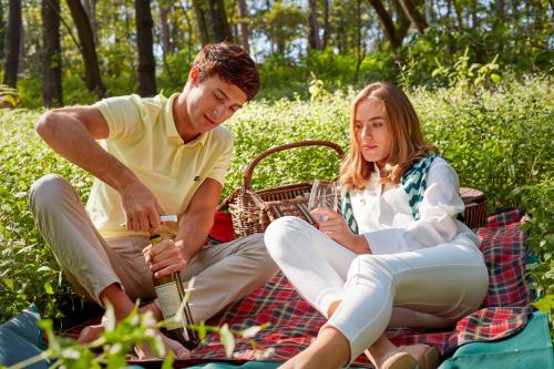 Paragraph Resort & Spa Shekvetili, Autograph Collection