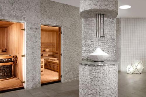 426590038 Paragraph Resort & Spa Shekvetili, Autograph Collection