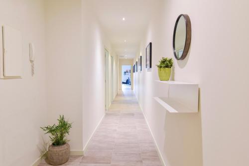 Caterina Corporate House - image 2