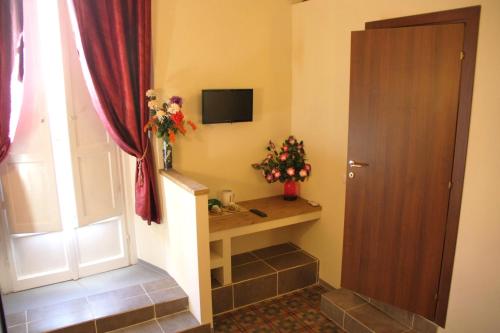 Il Verrocchio - image 4