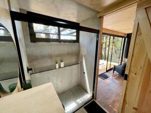 ZACATLAN CONTENEDORES ZACATLAN CONTENEDORES