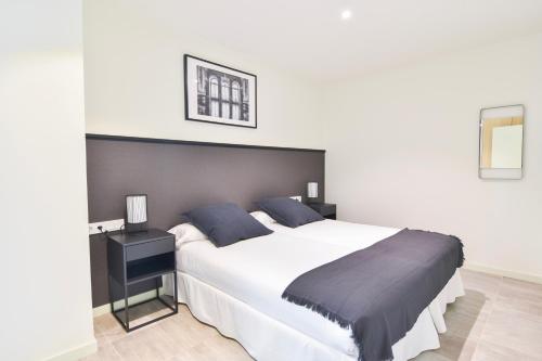 Caterina Corporate House - image 10