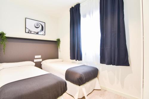 Caterina Corporate House - image 9