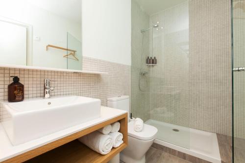 Caterina Corporate House - image 5