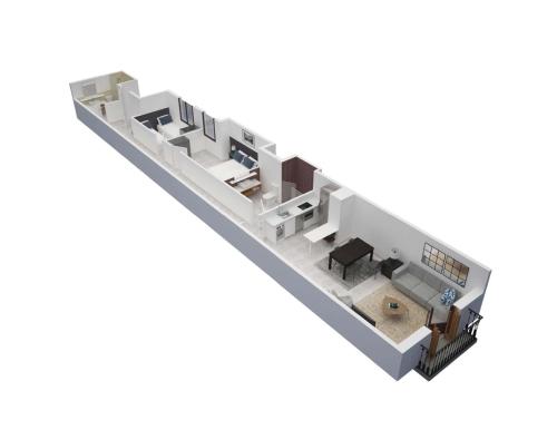 Caterina Corporate House - image 6