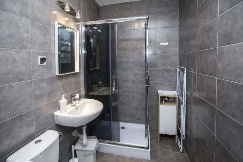 Apartamenty Sedinum - image 14