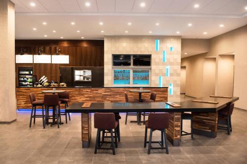 Courtyard by Marriott Mesa at Wrigleyville West - Hotel - Mesa