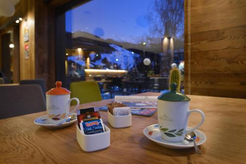 Hotel Bernina - image 2