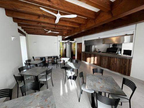 HOTEL RURAL BASQUE IRATI