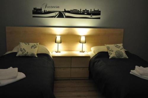 Apartamenty Sedinum — Photo 5