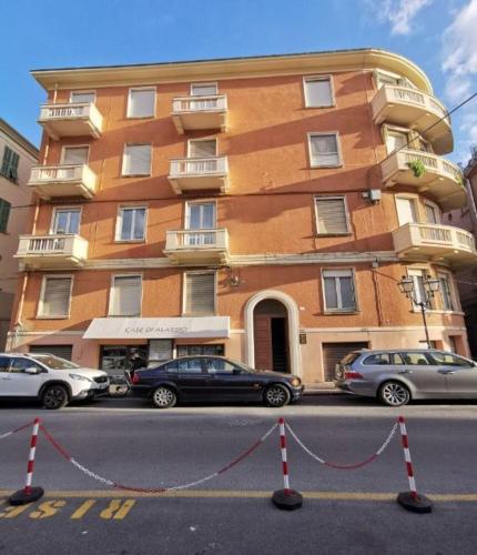 AZZURRA Ridi Che Ti Passa