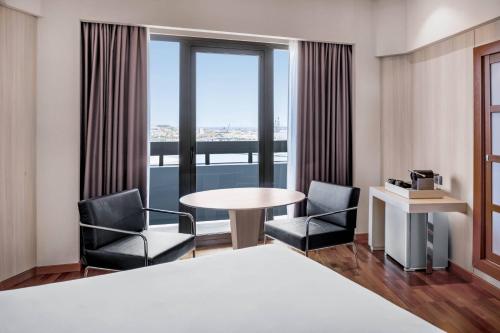 AC Hotel Gran Canaria - image 5