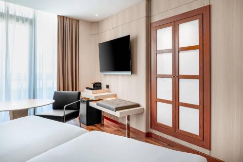 AC Hotel Gran Canaria - image 6