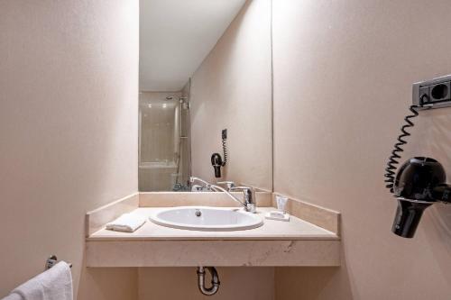 AC Hotel Gran Canaria - image 12