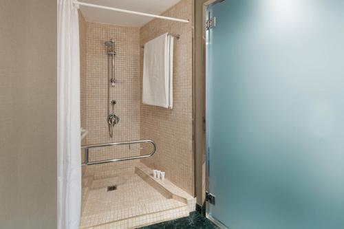 AC Hotel Gran Canaria - image 9