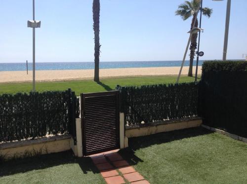  Valentina Platja in Sant Antoni de Calonge