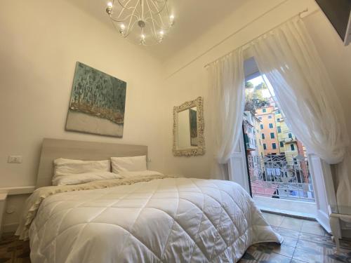 Ilia, Lerici (foto 4)