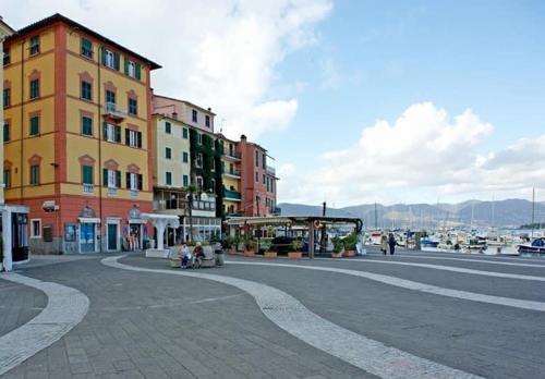 Ilia, Lerici (foto 7)