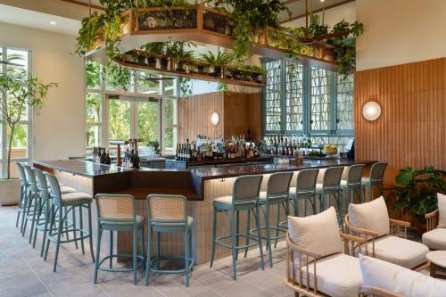 JW Marriott Orlando Grande Lakes - image 8