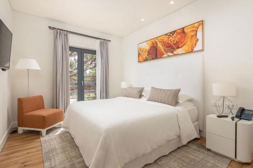 Sheraton Cascais Resort - Hotel & Residences - image 11