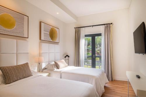 Sheraton Cascais Resort - Hotel & Residences - image 7