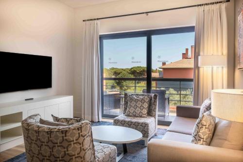 Sheraton Cascais Resort - Hotel & Residences - image 10
