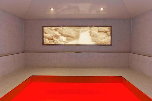 Vienna Marriott Hotel - image 12