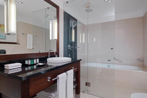 Sheraton Sopot Hotel - image 13