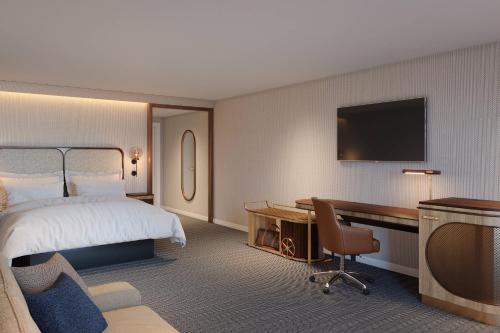 room detail thumbnail 0