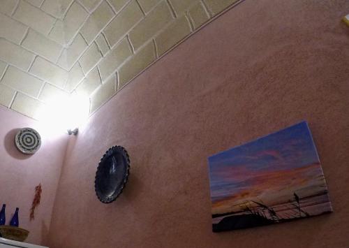  Casa Vacanze "Isole e Tramonti" in Marsala