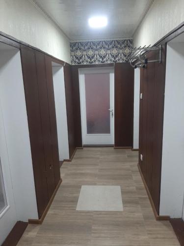 Къща За Гости EXTRA HOME