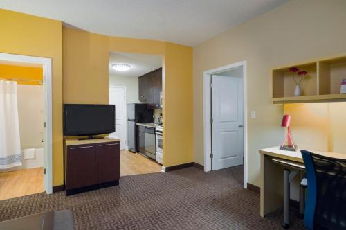 TownePlace Suites by Marriott Harrisburg Hershey