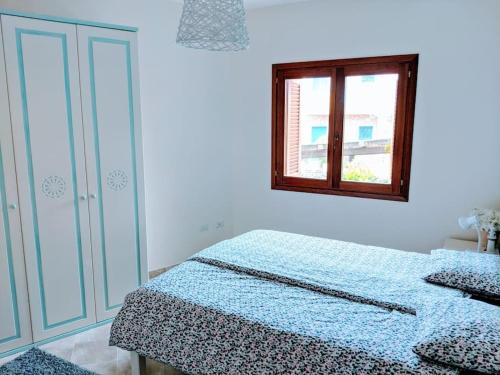 Boutique Apartment no 24 with Sea View and large Pool