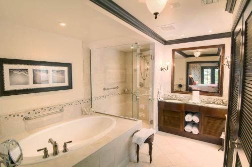 Scrub Island Resort, Spa & Marina, Autograph Collection