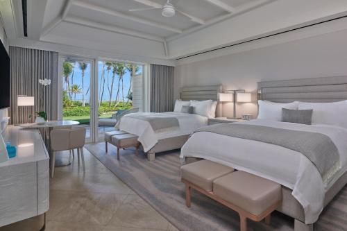 St. Regis Bahia Beach Resort Puerto Rico - image 11